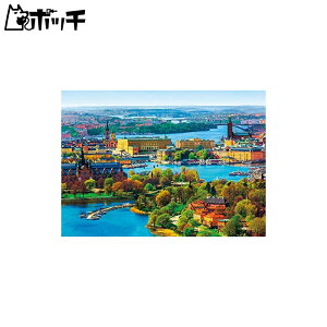 500s[X WO\[pY k̋P XgbNzsX (38x53cm) 