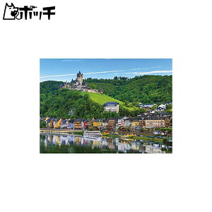 WO\[pY ÏRbw 500s[X (38×53cm) 