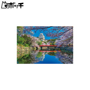 1000s[X WO\[pY 炭PH (50x75cm) 