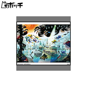 WO\[pY 鐴 C 80s[X yʃpYz 