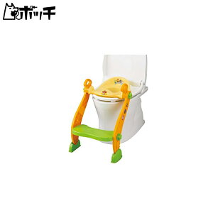 AKc} Ap} 2WAYł Xebvt ⏕֍ 1 (x 1) 