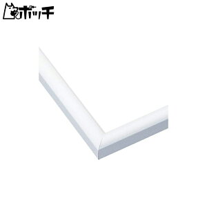 G|bNЃA~pYt[pl}bNXzCg(49x72cm)(plNo.10-D) 