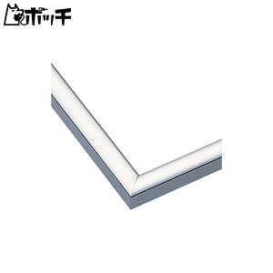 G|bNЃA~pYt[pl}bNXVo[(51x73.5cm)(plNo.10-T) 