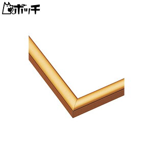 G|bNЃA~pYt[pl}bNXS[h(51x73.5cm)(plNo.10-T) 