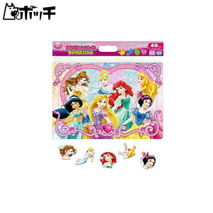 40s[X qpY fBYj[ vZX̂ɂ y`ChpYz 