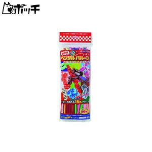 ؃ebNX yVo[100{ 15FA\[g 