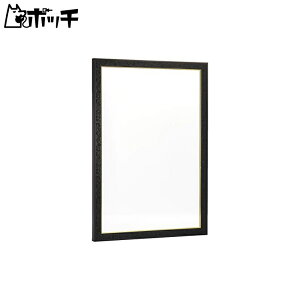 GXJC Wuς WO\[pYt[300s[Xp n() 