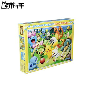 GXJC 1000s[X WO\[pY |PbgX^[ {[łڂ!pXEpXELbN!(51x73.5cm) |P 