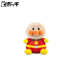 Ap} ӂ }V} ʂ mini Ap} 