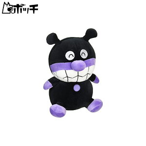 Ap} ӂ }V} ʂ mini ΂܂ 