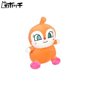 Ap} ӂ }V} ʂ mini hL 