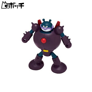 ZKgCY(SEGA TOYS) Ap} ~[WAV[Y ͂! Ă΂܂ 