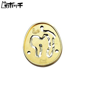 はずる キャスト レフ【難易度レベル4】 おもちゃ