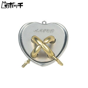 はずる キャスト アムール【難易度レベル5】 おもちゃ