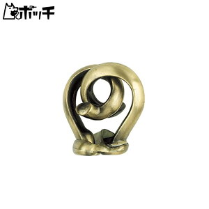 はずる キャスト ラディックス【難易度レベル5】 おもちゃ