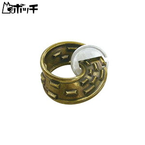 はずる キャスト メビウス【難易度レベル4】 おもちゃ