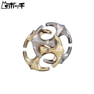 ni}(HANAYAMA) LXg [^[ ͂ 