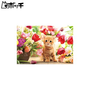 300s[XWO\[pY `[bvƎqL(26×38cm) P33-190 