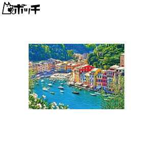 1000s[X WO\[pY |gtB[m }CNs[X(26×38cm) 