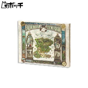 WO\[pY WACHIFIELD 킿ӂ[ǂ̖`n} 366s[X yLoXpYz 