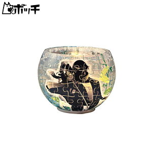 ̂܂ 80s[X WO\[pY -ON LINE- E yvVF[hpYz(a10x7cm) 