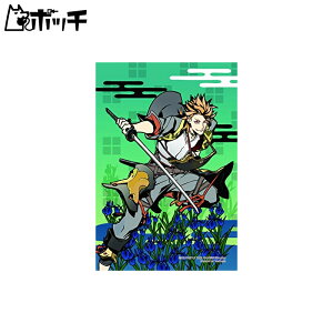 ̂܂ 70s[X WO\[pY ?ONLINE? \nmcL(Ҋ) yvYA[gv`z(10x14.7cm) 97-190 