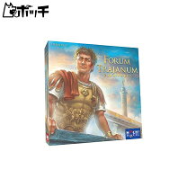 楽天市場】フォルム・トラヤヌム 日本語版の通販 