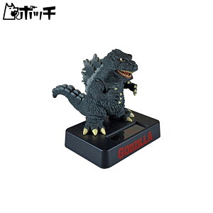 tH[J[g \[[}XRbg SW :10 :11.7 s:14cm 