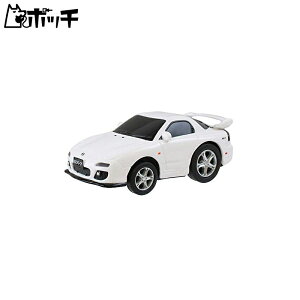 }J@hCu^E@NO.30@RX-7@173585 