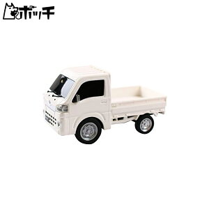 hCu^ENO.5 nC[bggbN 2019 