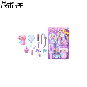 }J@fBYj[vZX wACNZbg`vcF`@180641 