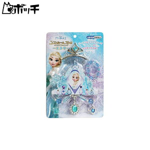 }J AiƐ̏ RX`[ANZ GT 182235 