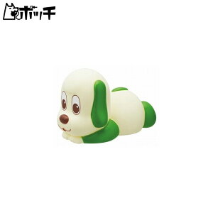 [ ȂȂ΂! ݂̂Ăۂ No.5224 