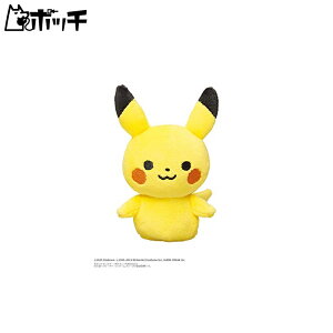 monpoke }C~N sJ`E 