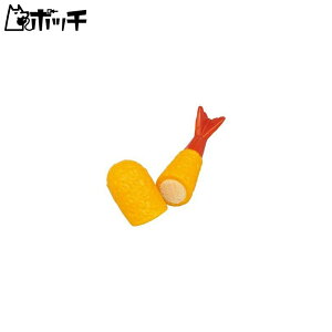 [ Ă GrtC 