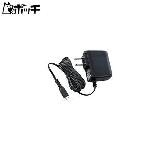 ^Jg~[ACA_v^[ TYPE5MU(MicroUSB-Btype)
