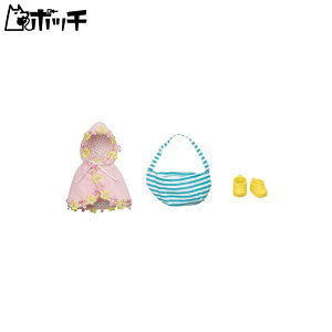 J hX LW-23 ݂̂ XO& Zbg 