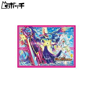 fGE}X^[Y DXJ[hveNg AEXgE[[ 