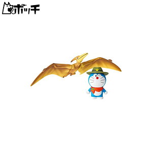 AjAu f h ̂ё̐V vh & vemh 