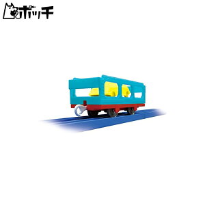 ^Jg~[(TAKARA TOMY) g~Jډݎ 40 x 70 x 190 mm KF-10 3Έȏ 