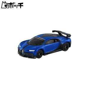 g~J No.37 uKbeB V sAX|[c () 