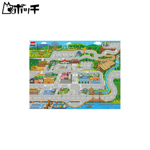 ^Jg~[(TAKARA TOMY) g~J łW[}bv pbP[WTCY(120cm×c90cm) 