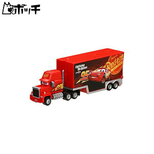 fBYj[ sNT[ g~JRNV }bN (J[Y3^Cv) 