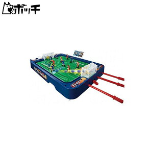 TbJ[2018 bNIXgCJ[ TbJ[{\Ver. 