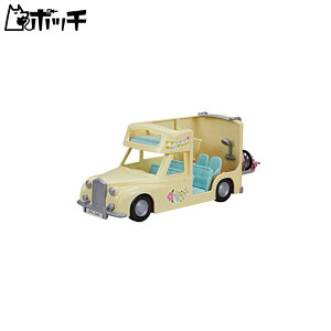 VojAt@~[ ݂ȂłƂ܂LsOJ[ 