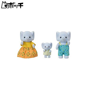 VojAt@~[ l` ]Et@~[ FS-38 