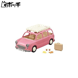 VojAt@~[ ς! sNjbNS V-06 