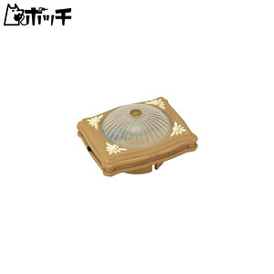 シルバニアファミリー カ-524 光るルームライト おもちゃ