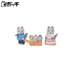 VojAt@~[ l` nXL[t@~[ FS-41 