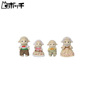 VojAt@~[ l` qcWt@~[ FS-42 